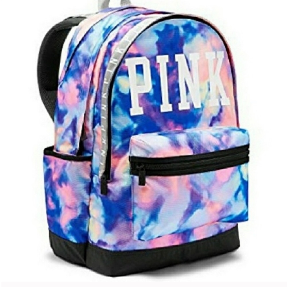 Does anyone have this bookbag I can buy?